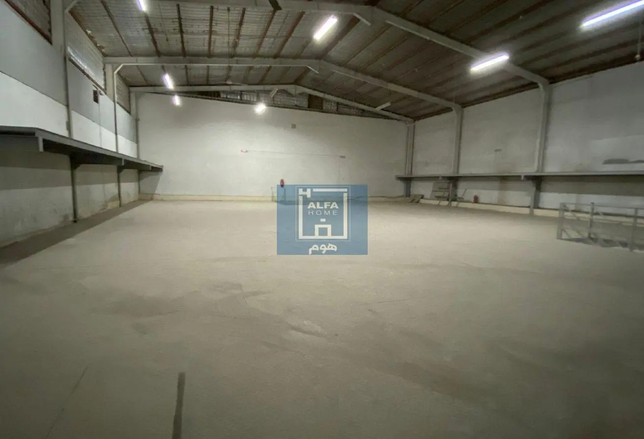 1031758 - الصورة الرئيسية للعقار