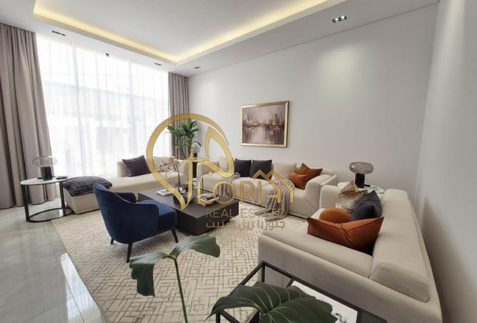 52179926 - Property Main Image