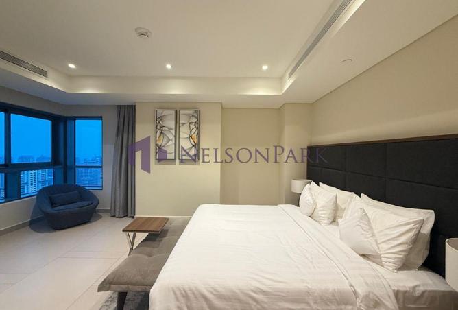 52958948 - Property Image 3