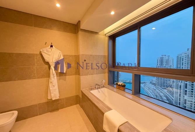 52958948 - Property Image 2