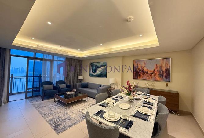 52958948 - Property Main Image