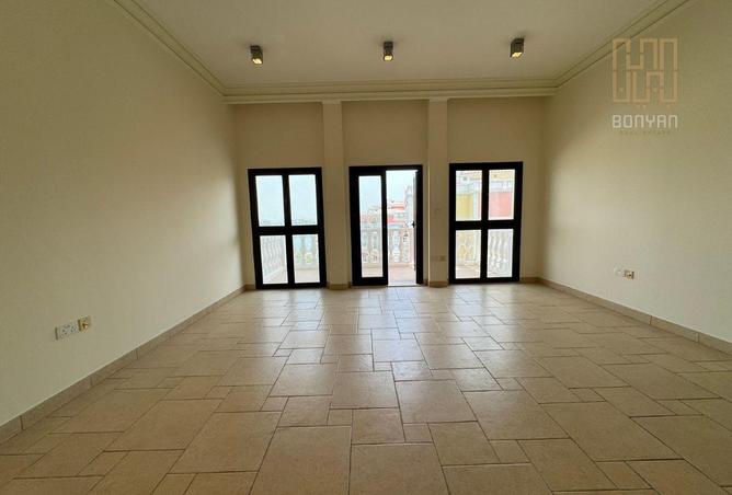 57677046 - Property Image 2