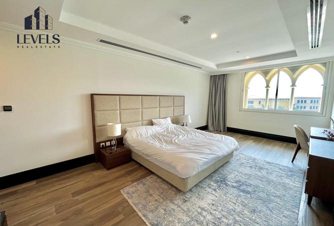 60500001 - Property Main Image