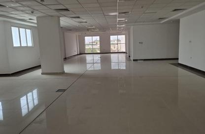 Whole Building - Studio - 7+ Bathrooms for rent in D-Rind Office Building - D-Ring Road - D-Ring - Doha