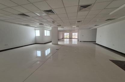 Whole Building - Studio - 7+ Bathrooms for rent in D-Rind Office Building - D-Ring Road - D-Ring - Doha