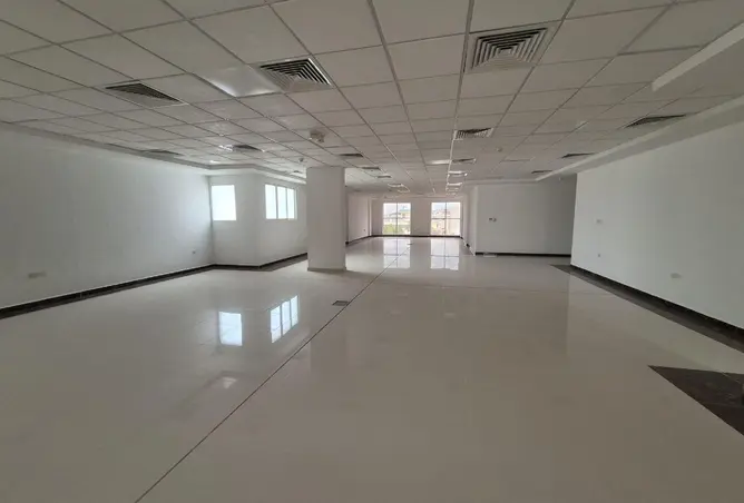 53096802 - Property Image 3