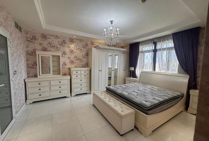 1018199 - Property Image 2