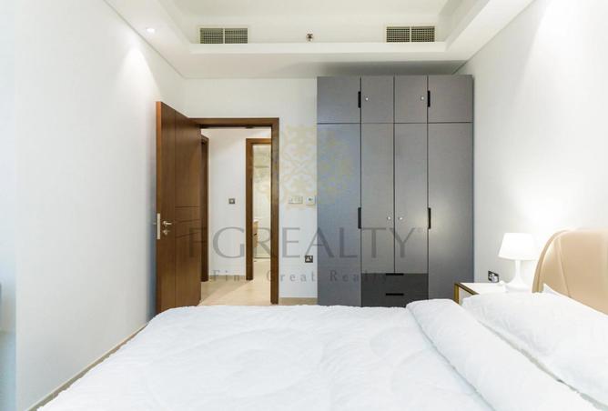 58522020 - Property Image 2