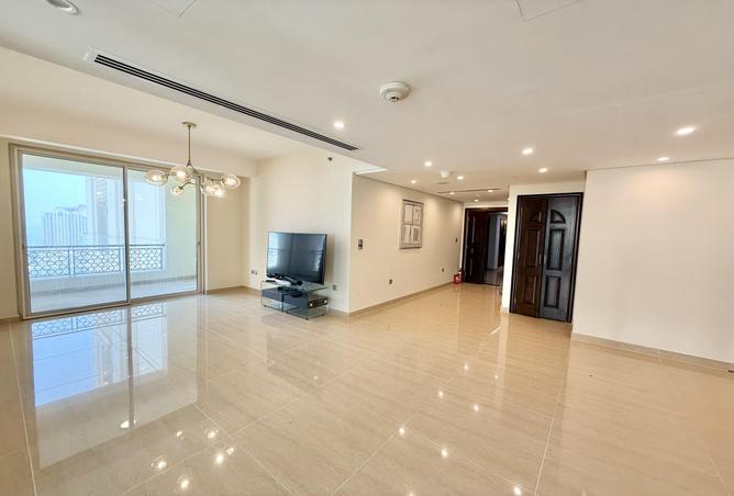 52451658 - صورة العقار 2