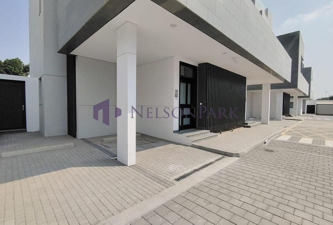 1027796 - صورة العقار 3