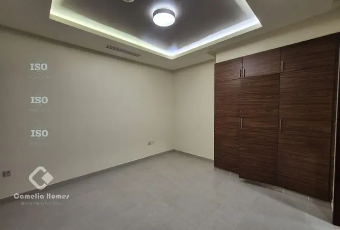 55229635 - صورة العقار 3