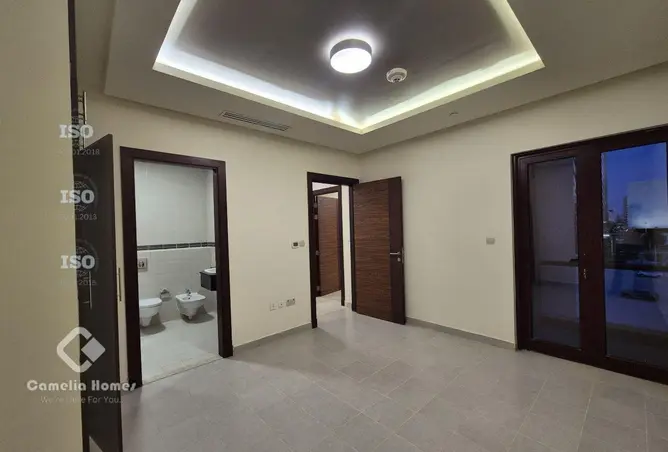 55229635 - صورة العقار 2