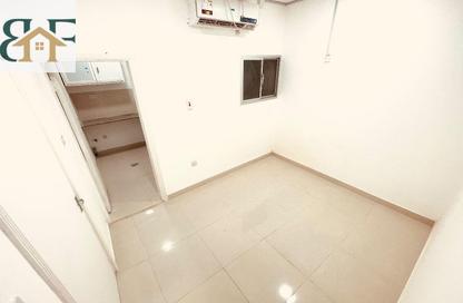 Apartment - Studio - 1 for rent in Najma Street - Najma - Doha