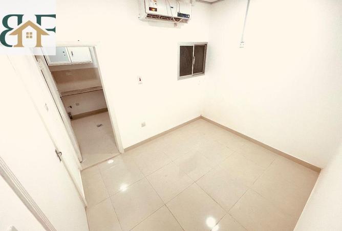 62014471 - Property Image 2