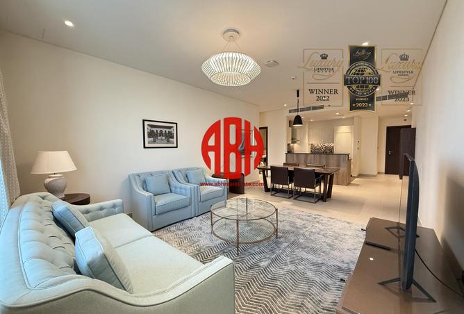 61501990 - Property Main Image