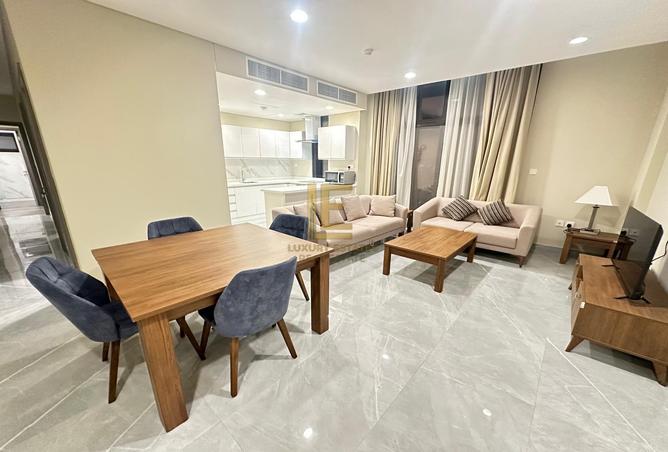 1027332 - Property Main Image