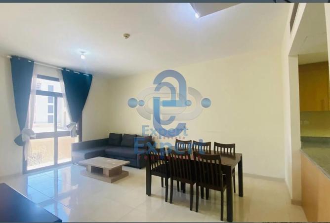 997232 - Property Image 2