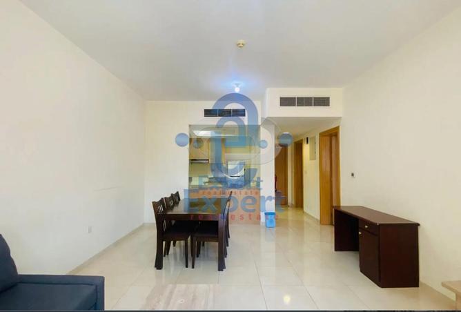 997232 - Property Image 3