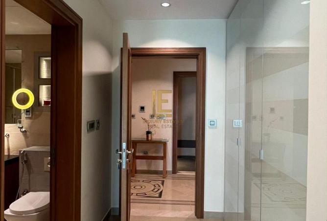 55973578 - صورة العقار 3