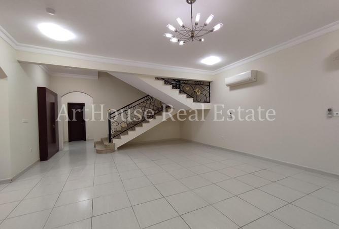 52315961 - Property Main Image