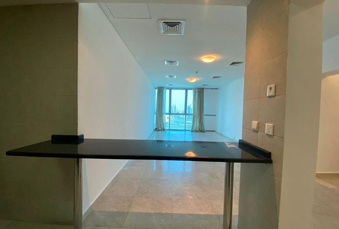 1008714 - Property Image 3