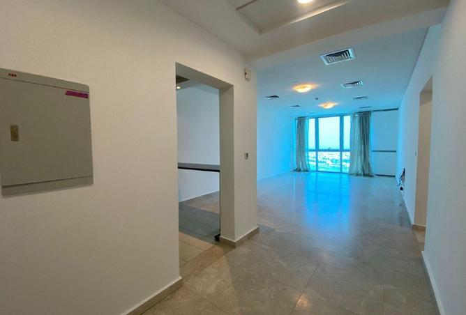 1008714 - Property Main Image