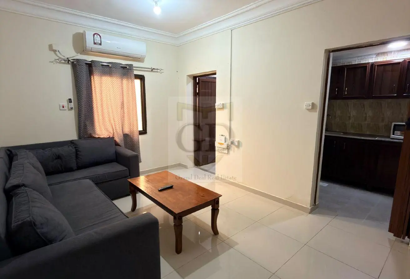 63249891 - Property Main Image