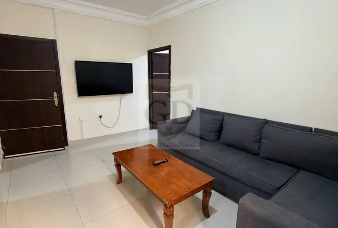 63249891 - Property Image 2