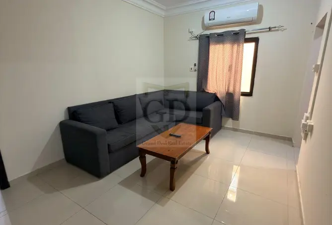 63249891 - Property Image 3