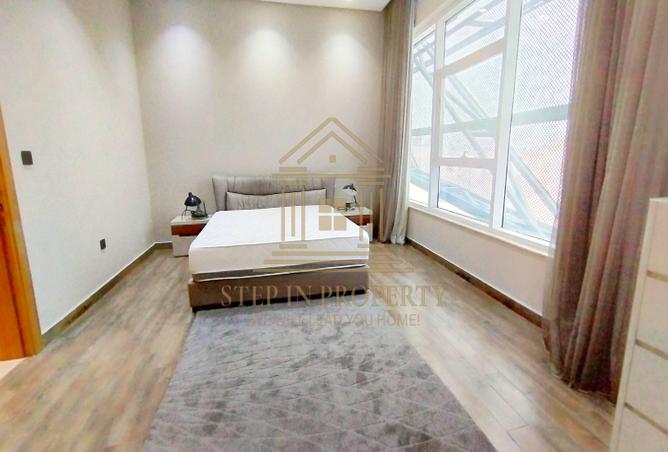 54246785 - صورة العقار 2