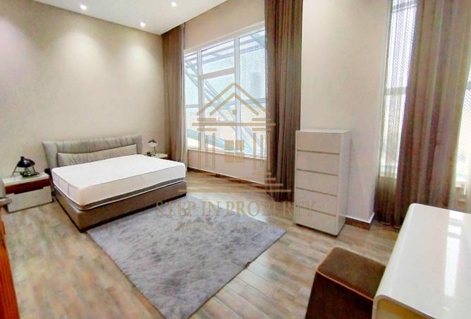 54246785 - الصورة الرئيسية للعقار