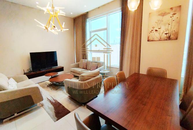 54246785 - صورة العقار 3