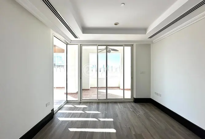 63252276 - Property Image 3