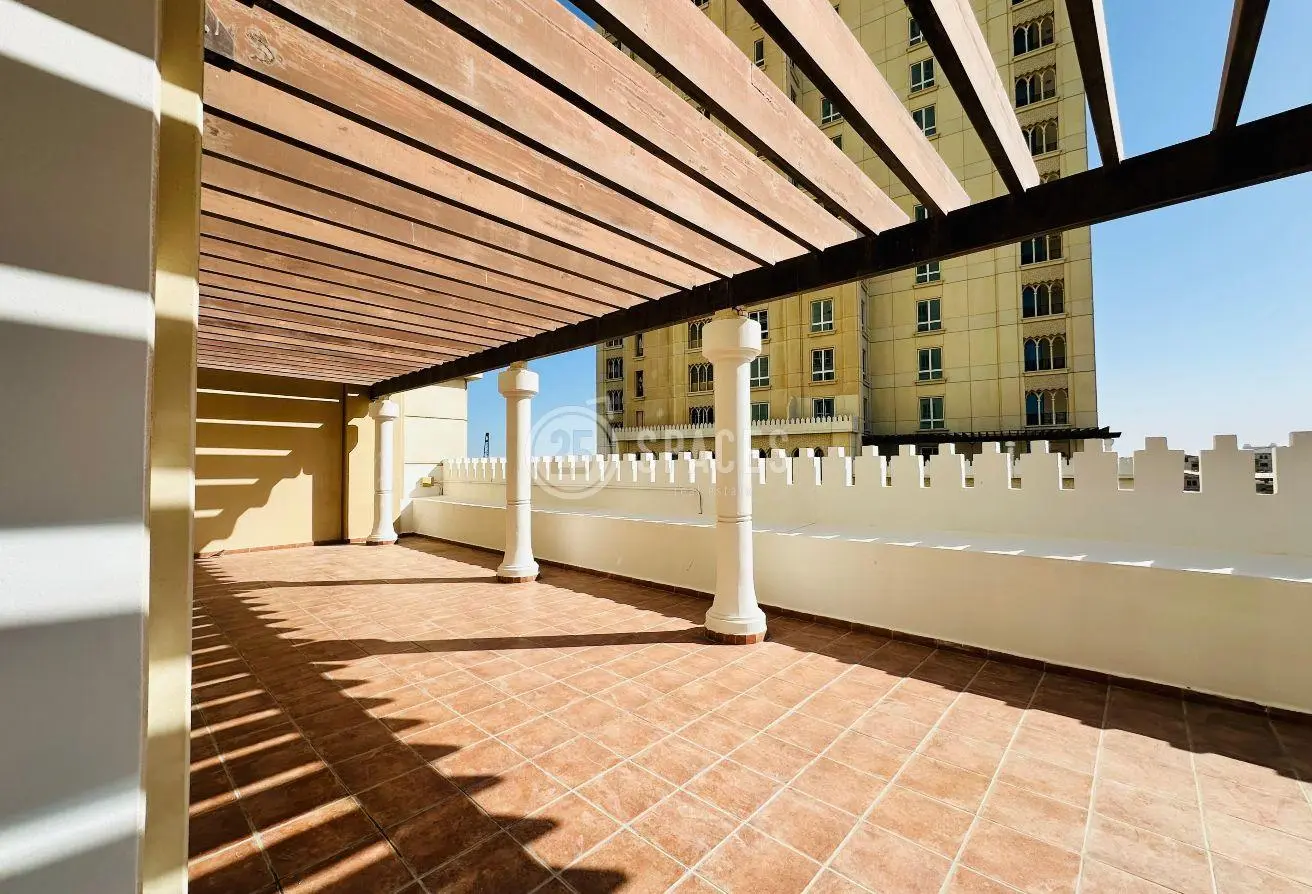 63252276 - Property Main Image