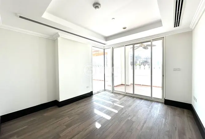 63252276 - Property Image 2