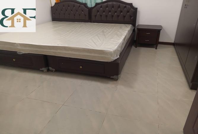 52316561 - Property Image 3