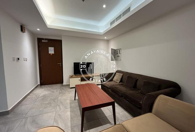 60611986 - Property Image 2