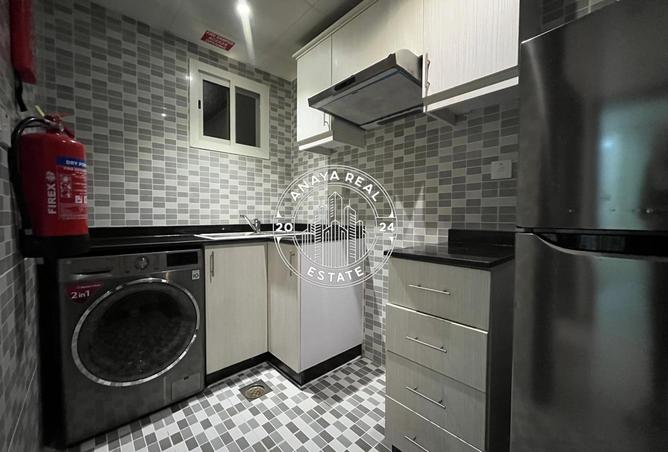 60611986 - Property Image 3