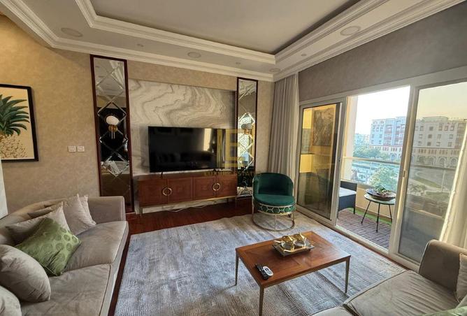 1008407 - الصورة الرئيسية للعقار