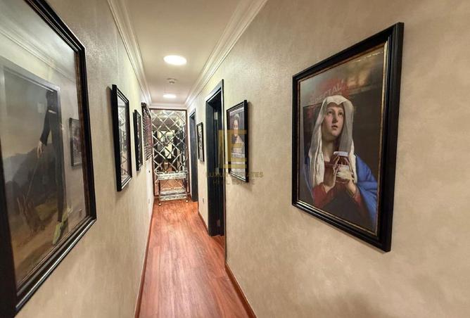 1008407 - صورة العقار 3