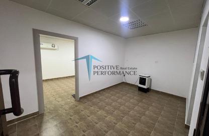 Apartment - 1 - 1 for rent in Mamoura 18 - Al Maamoura - Doha Apartment - 1 - 1 for rent in Mamoura 18 - Al Maamoura - Doha
