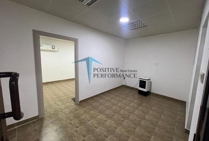 61394364 - صورة العقار 2