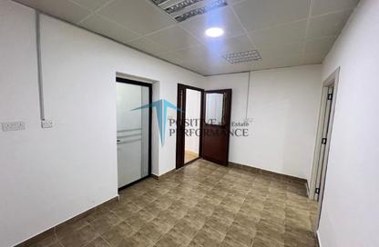 Apartment - 1 - 1 for rent in Mamoura 18 - Al Maamoura - Doha Apartment - 1 - 1 for rent in Mamoura 18 - Al Maamoura - Doha