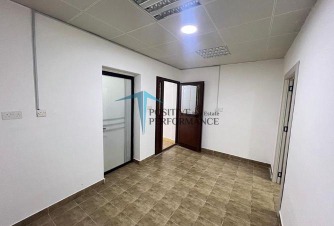 61394364 - صورة العقار 3
