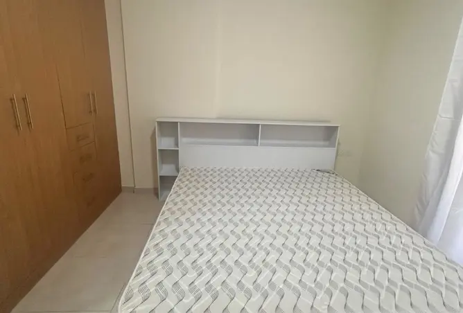 62015994 - صورة العقار 2