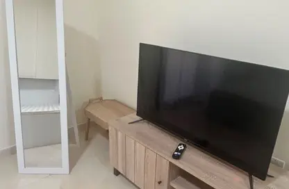 شقة - 1 حمام للايجار في روما - فوكس هيلز - فوكس هيلز - الوسيل