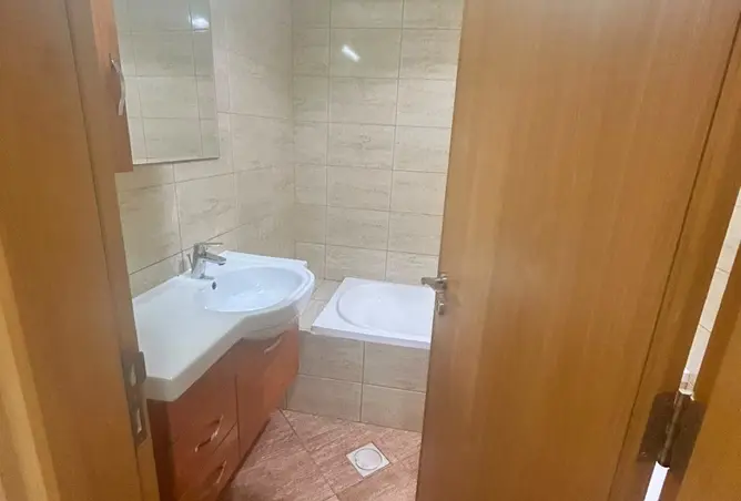 62015994 - صورة العقار 3