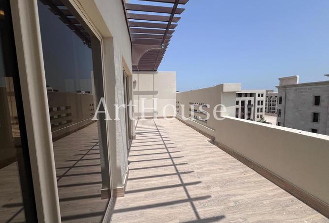 55922118 - Property Image 2