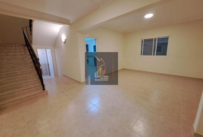 1021165 - صورة العقار 3