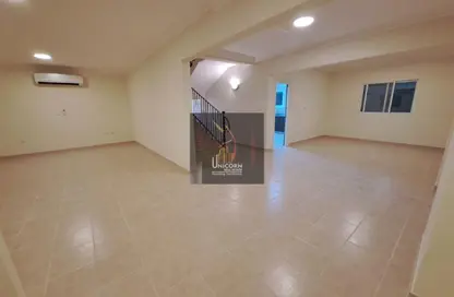 مجمع سكني - 3 غرف نوم - 3 حمامات للايجار في المسيلة - المسيلة - الدوحة